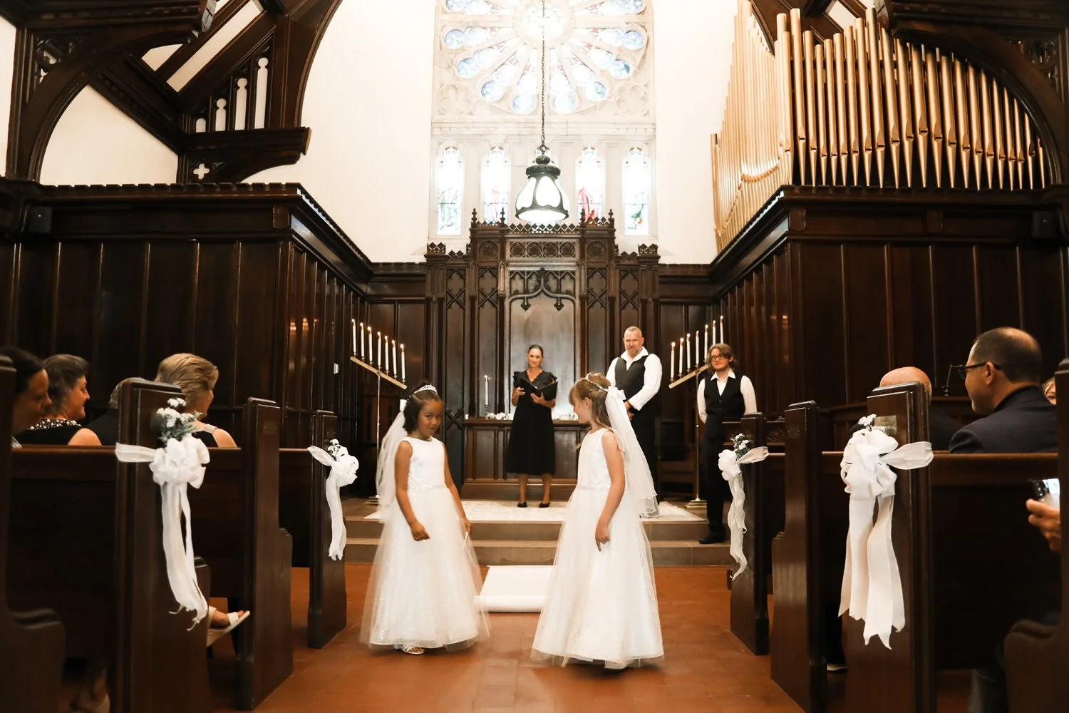 DawneJeffreyWedding044.jpg