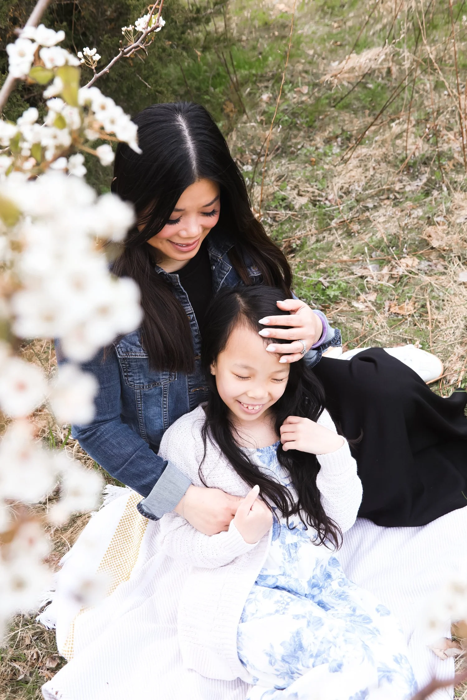 LeFamily2026Spring066.jpg