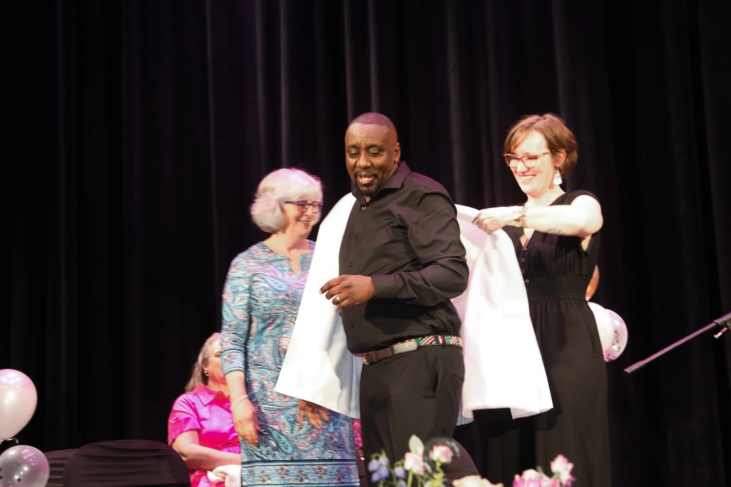 NHTI2026PinningCeremony230.jpg