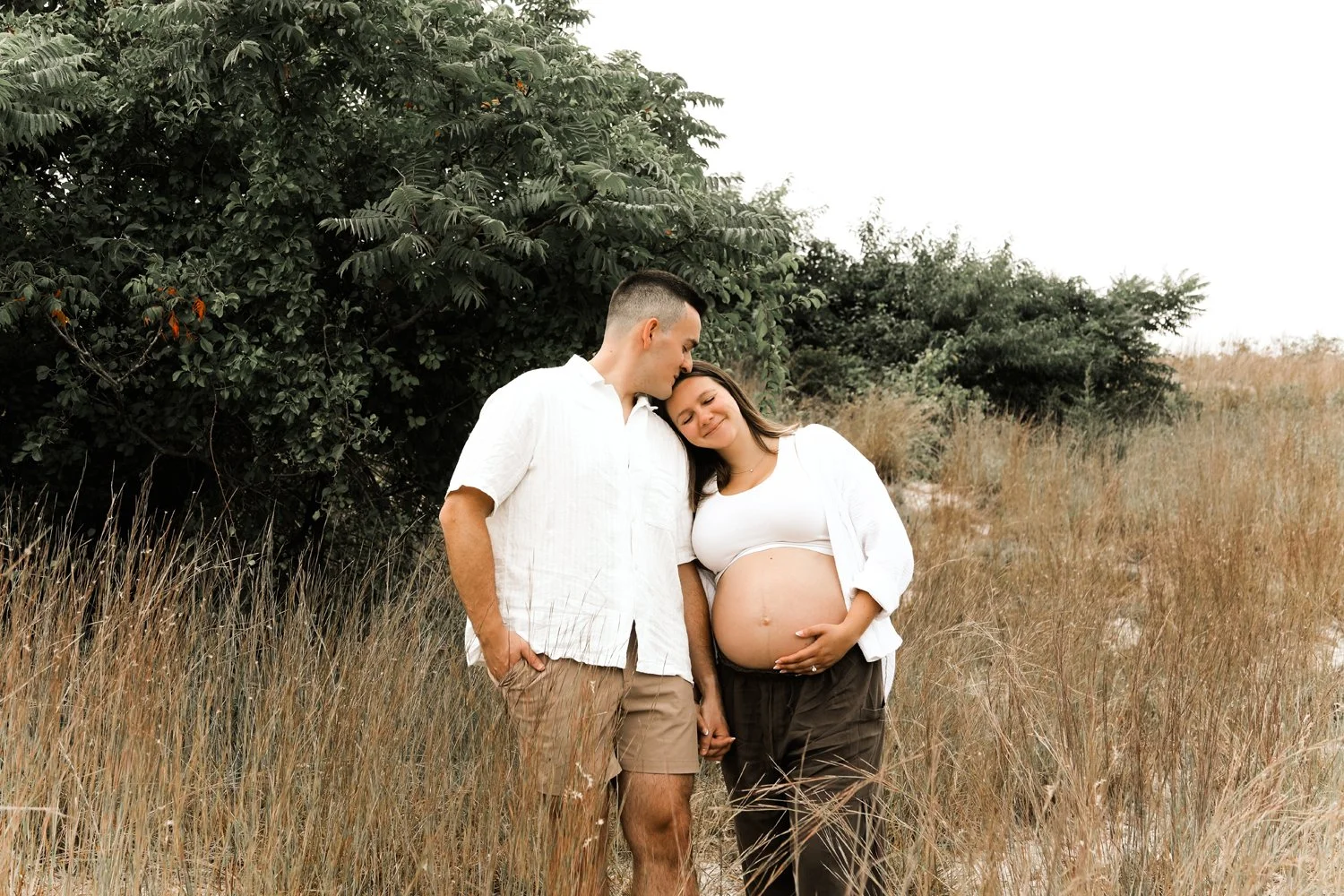 McCrevanMaternity007.jpg