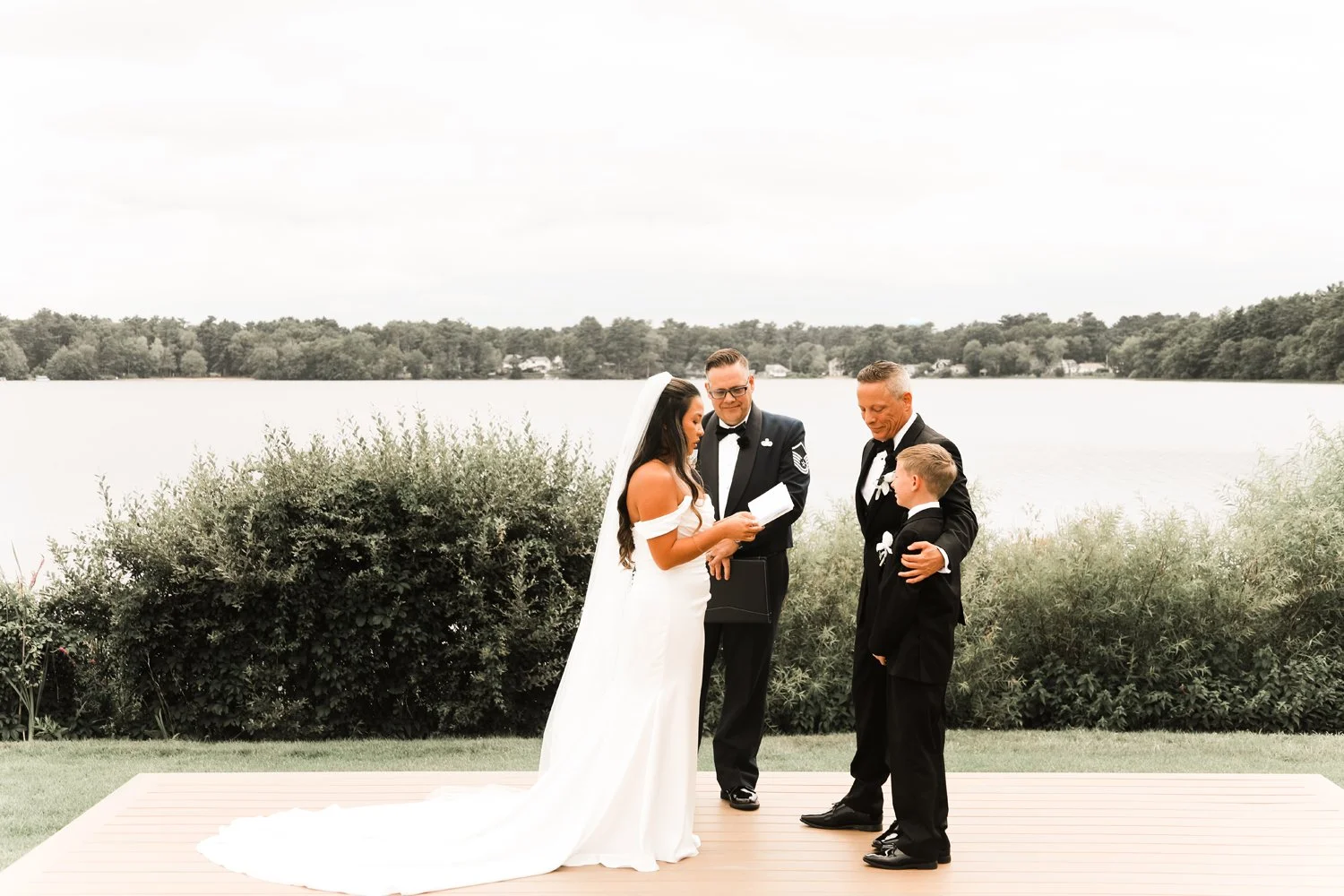 MasottaWedding0394.jpg