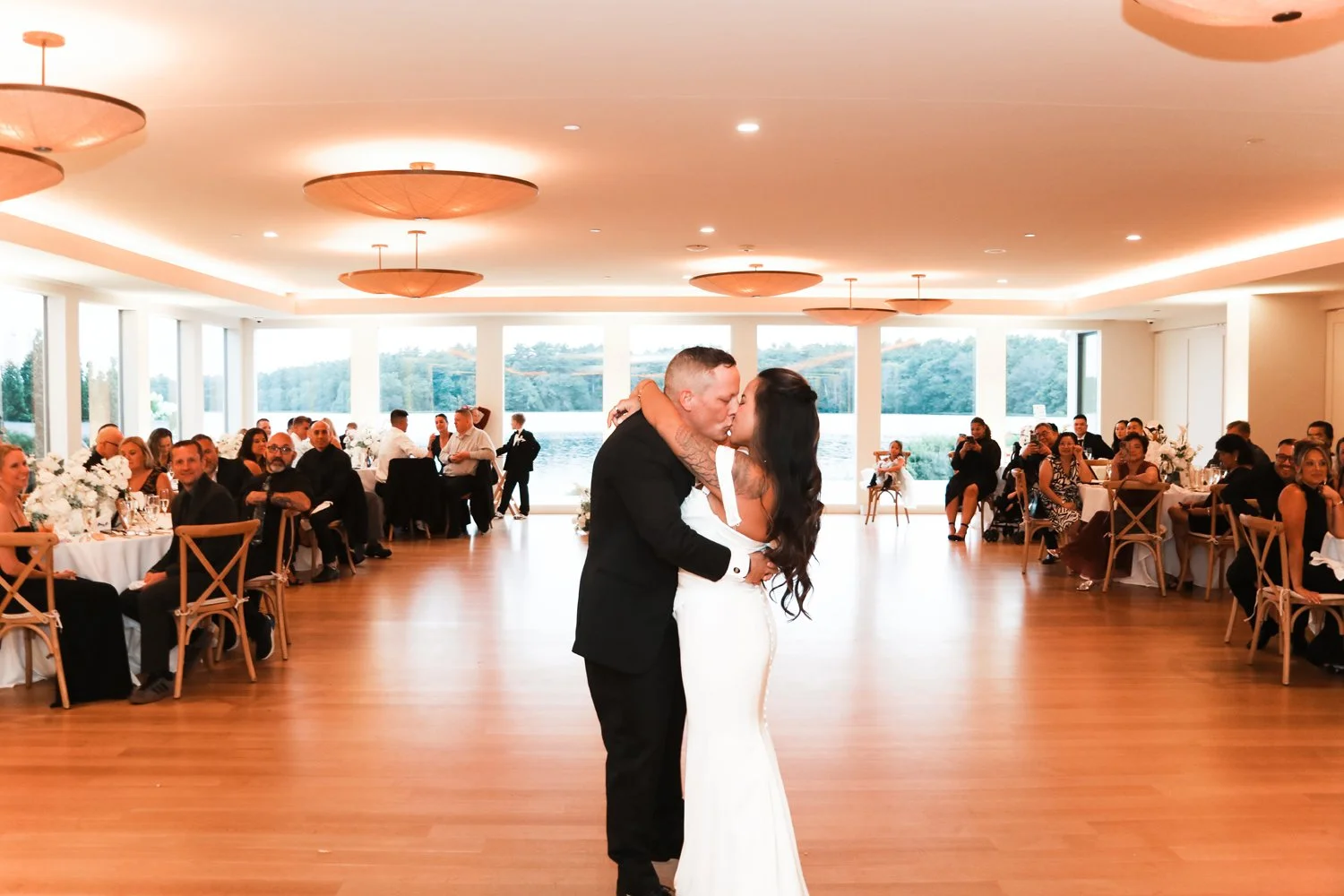 MasottaWedding0763.jpg