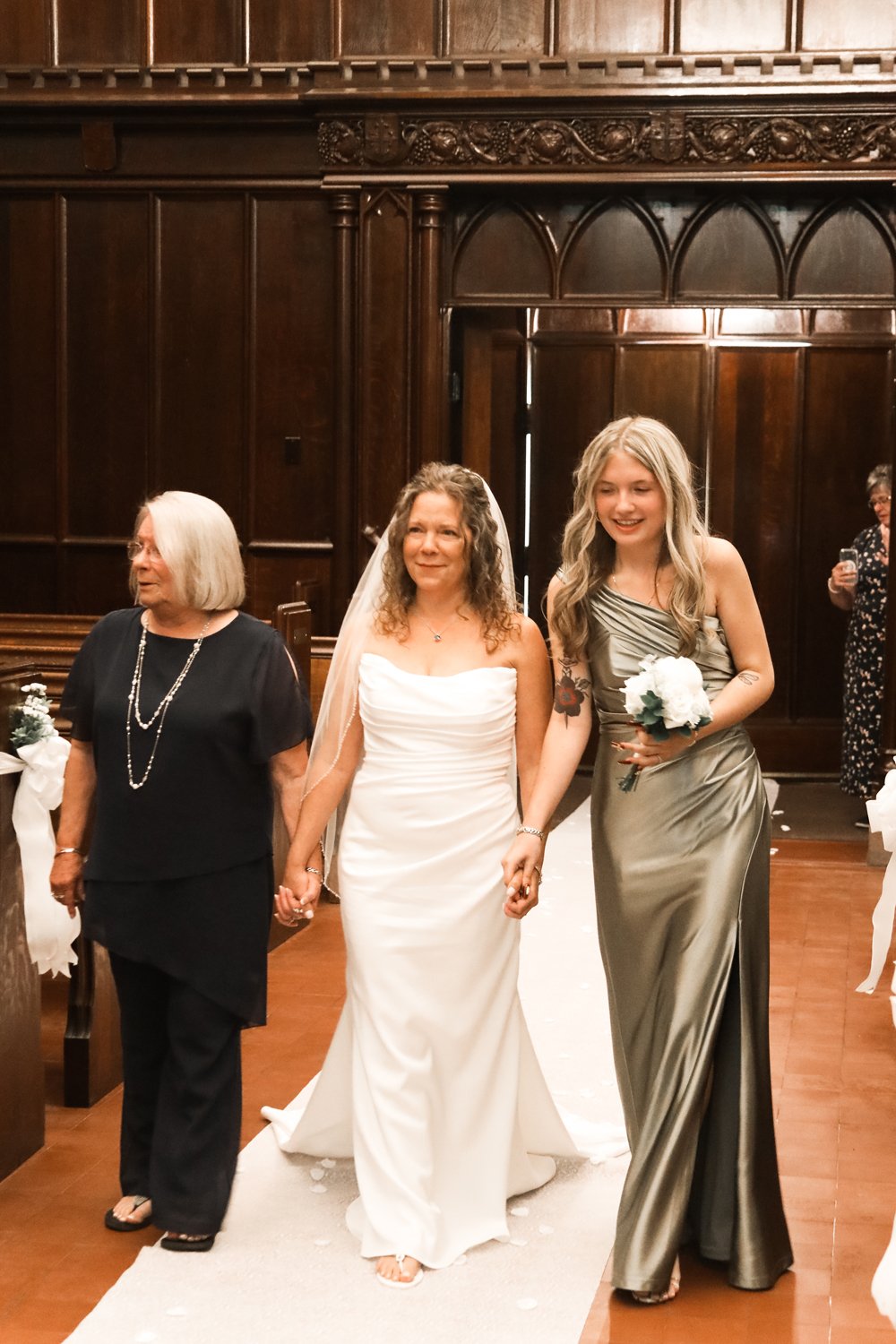 DawneJeffreyWedding065.jpg