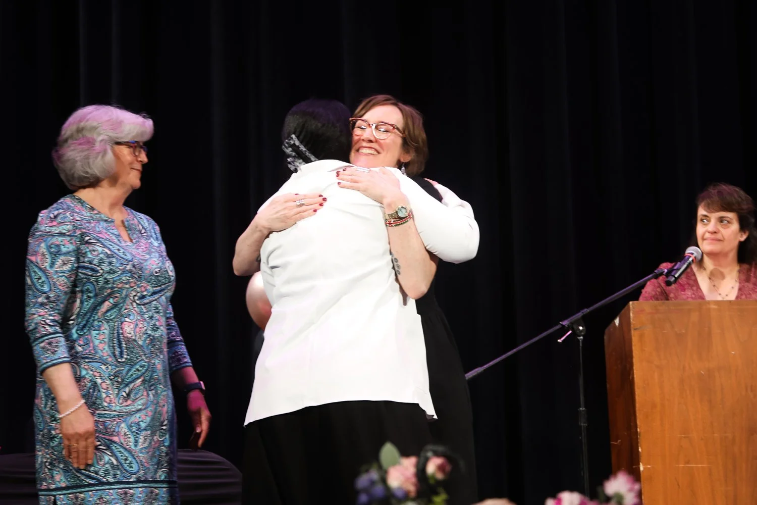 NHTI2026PinningCeremony192.jpg