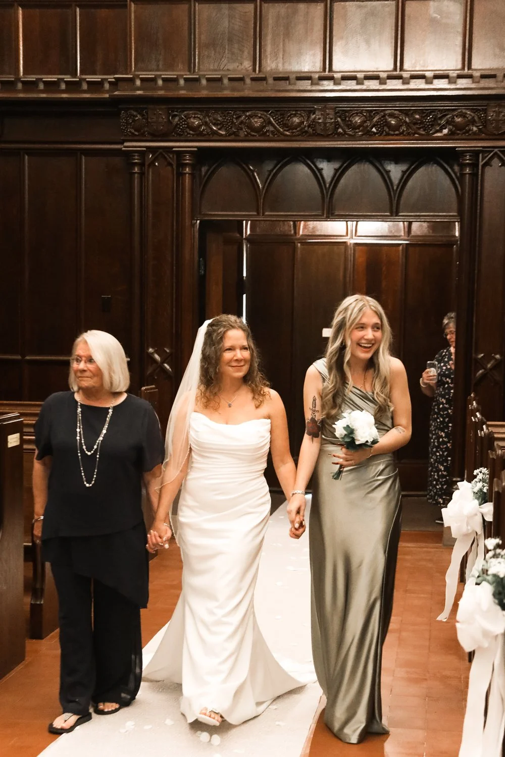 DawneJeffreyWedding064.jpg