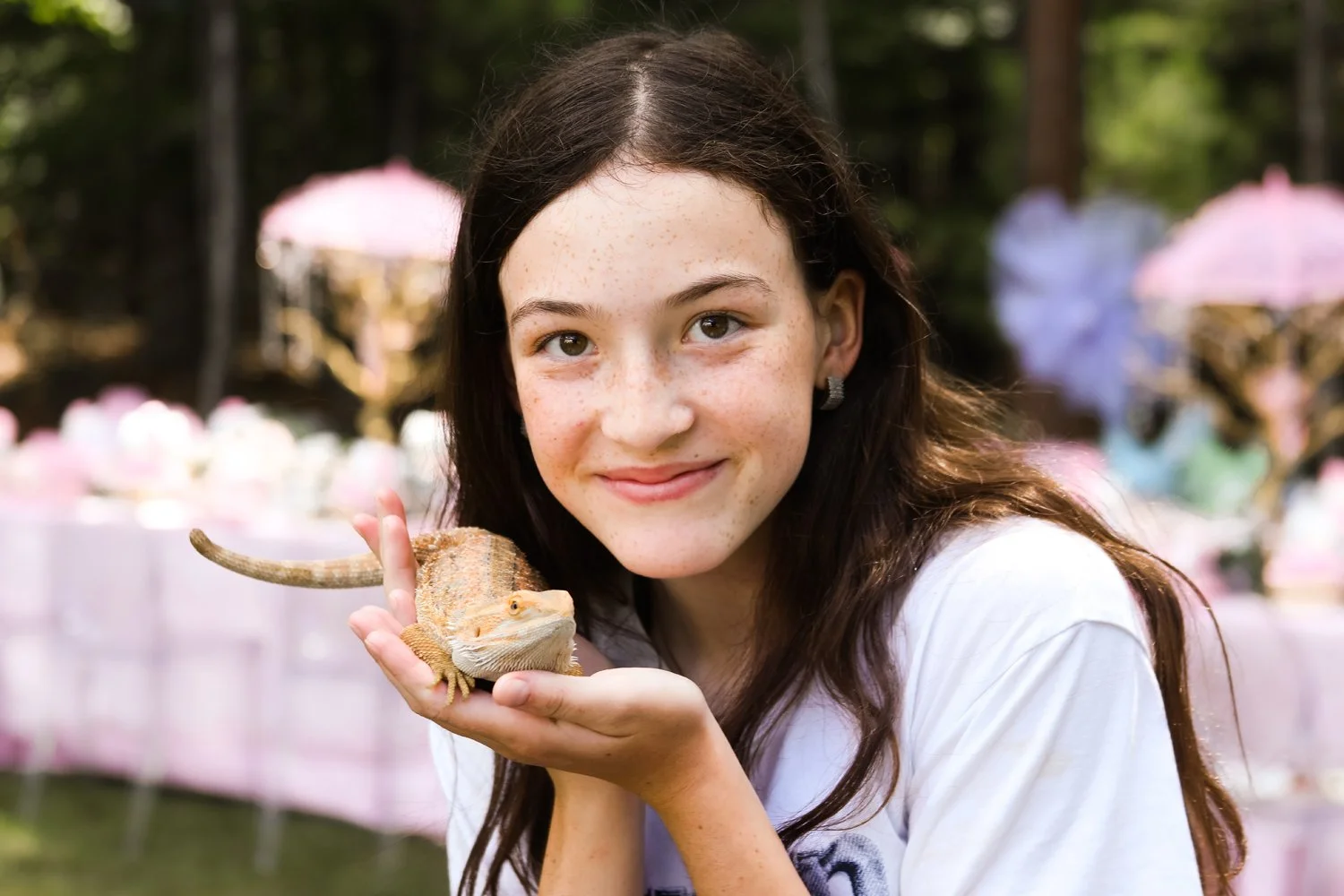 Chloes7thBirthday214.jpg