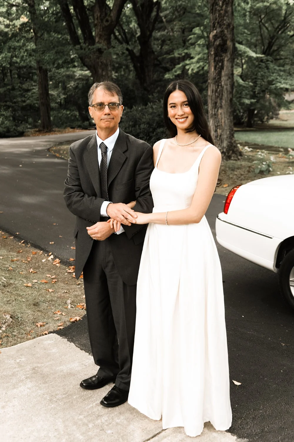 StarkweatherWedding047.jpg