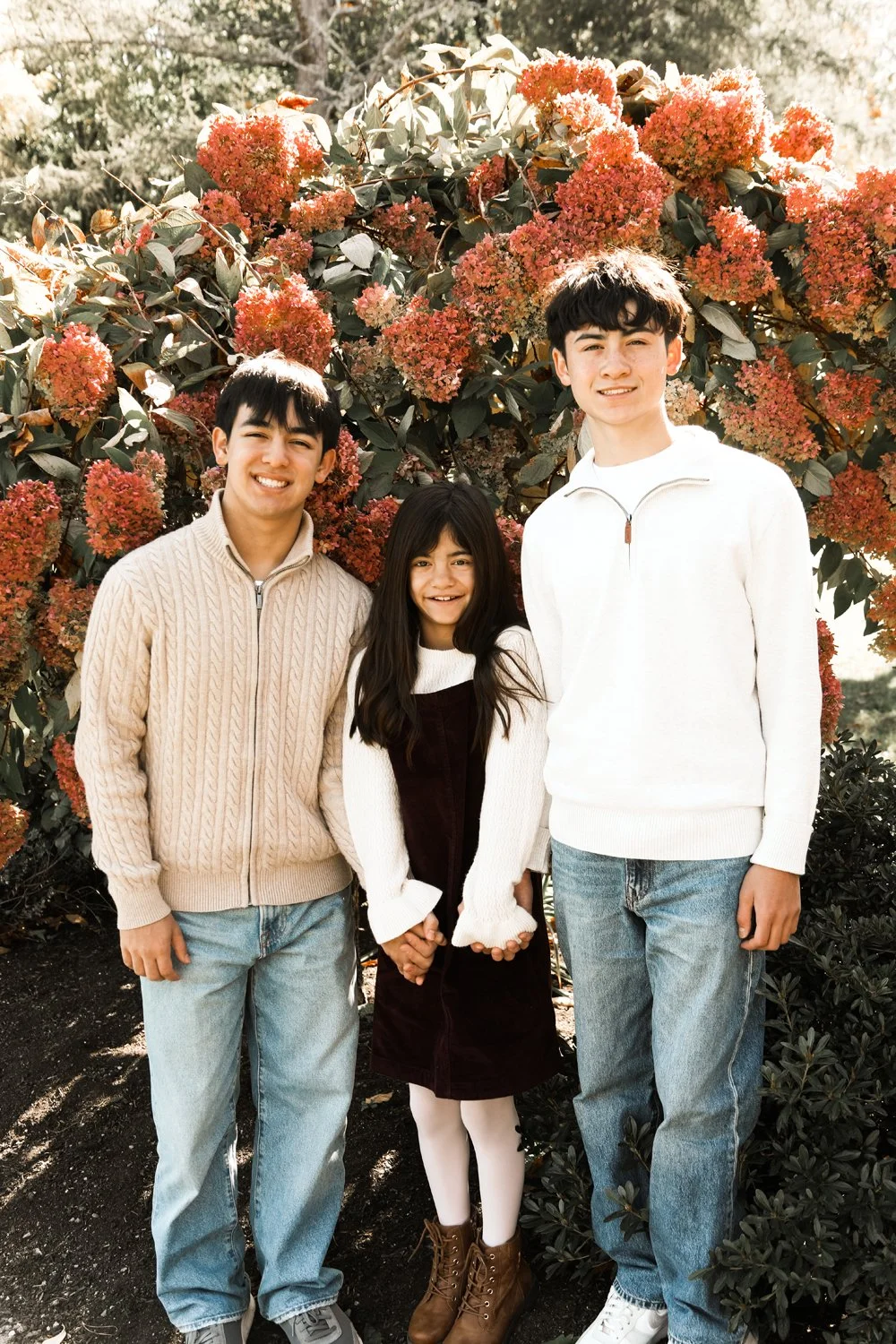 McGiveneyFamily2026Fall044.jpg
