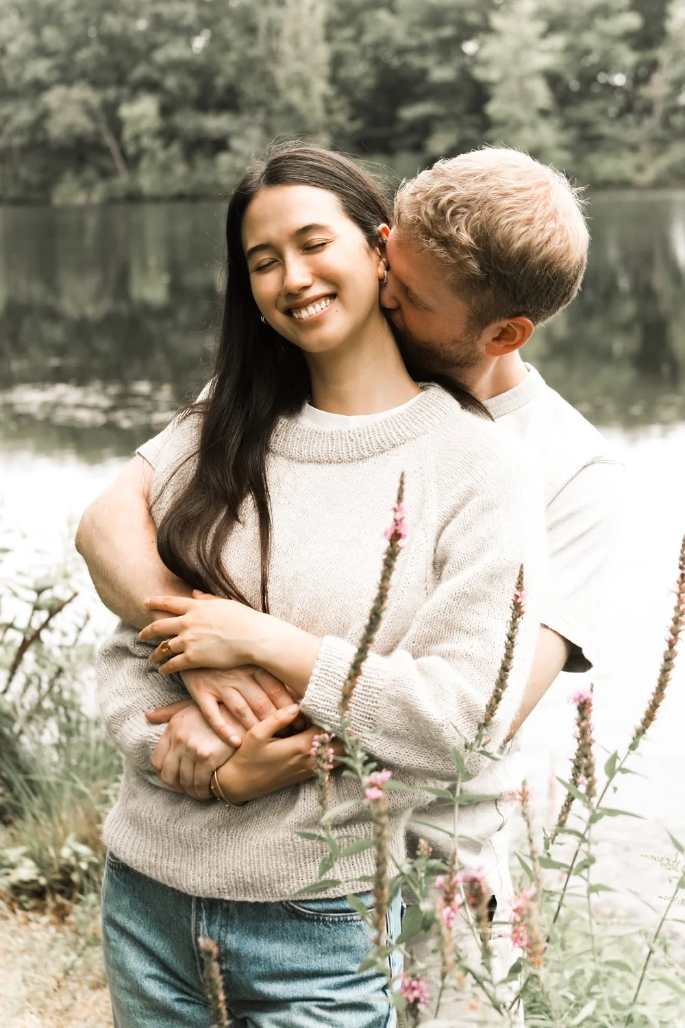 JosephineMichaelEngagement098.jpg