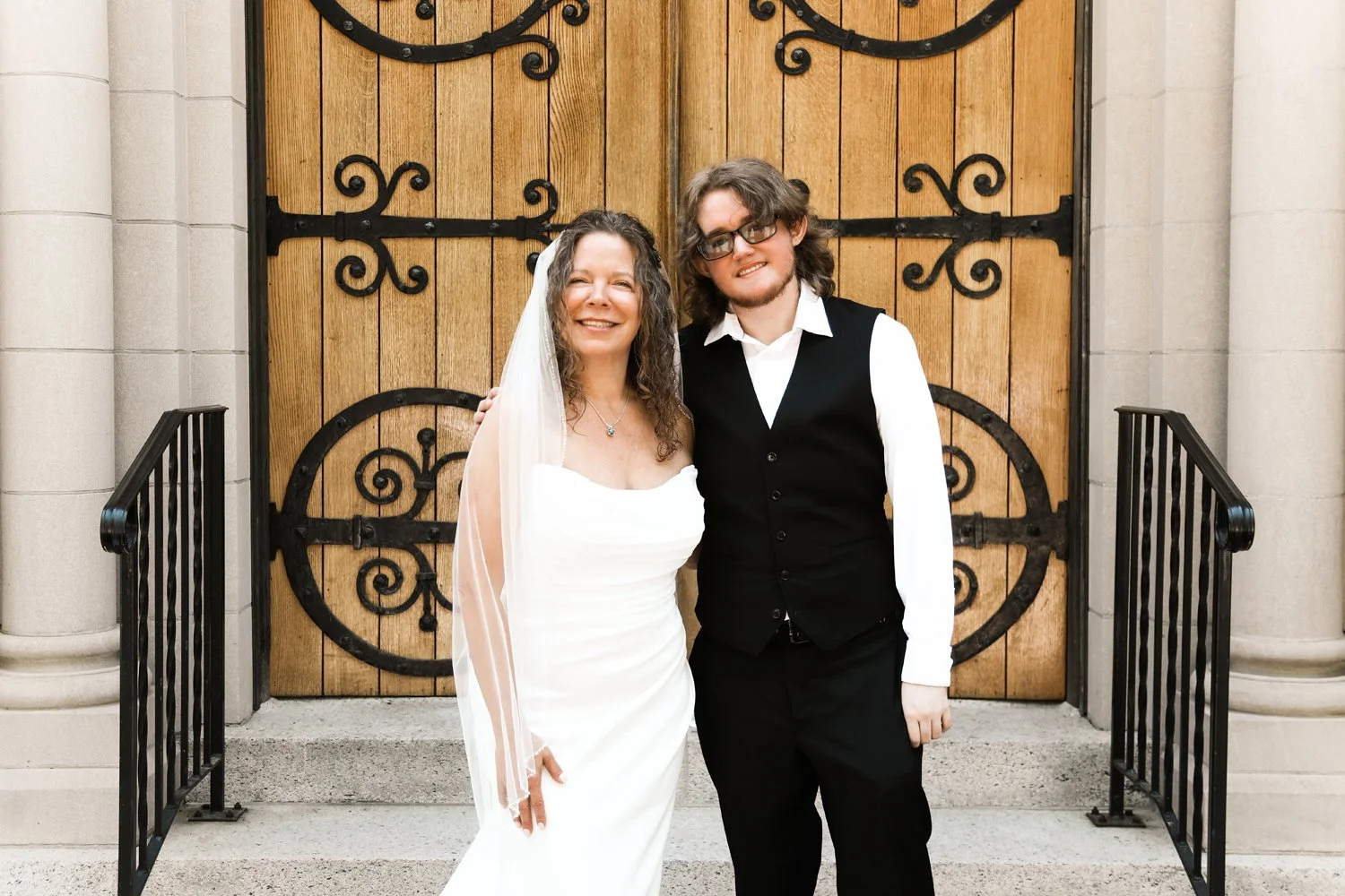 DawneJeffreyWedding158.jpg