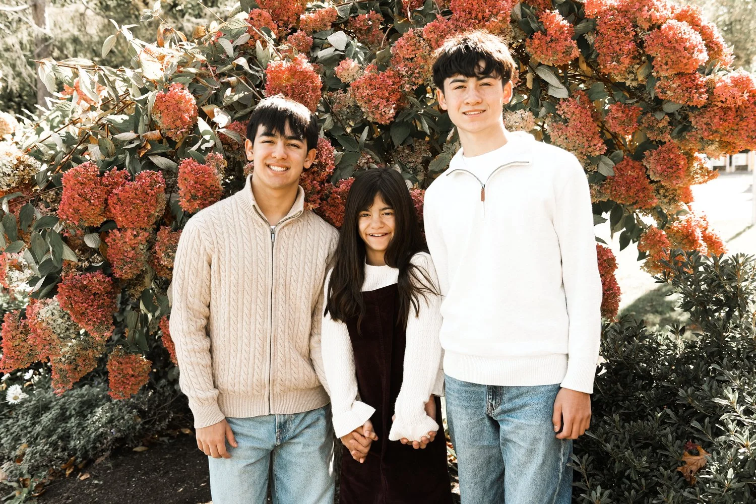 McGiveneyFamily2026Fall045.jpg