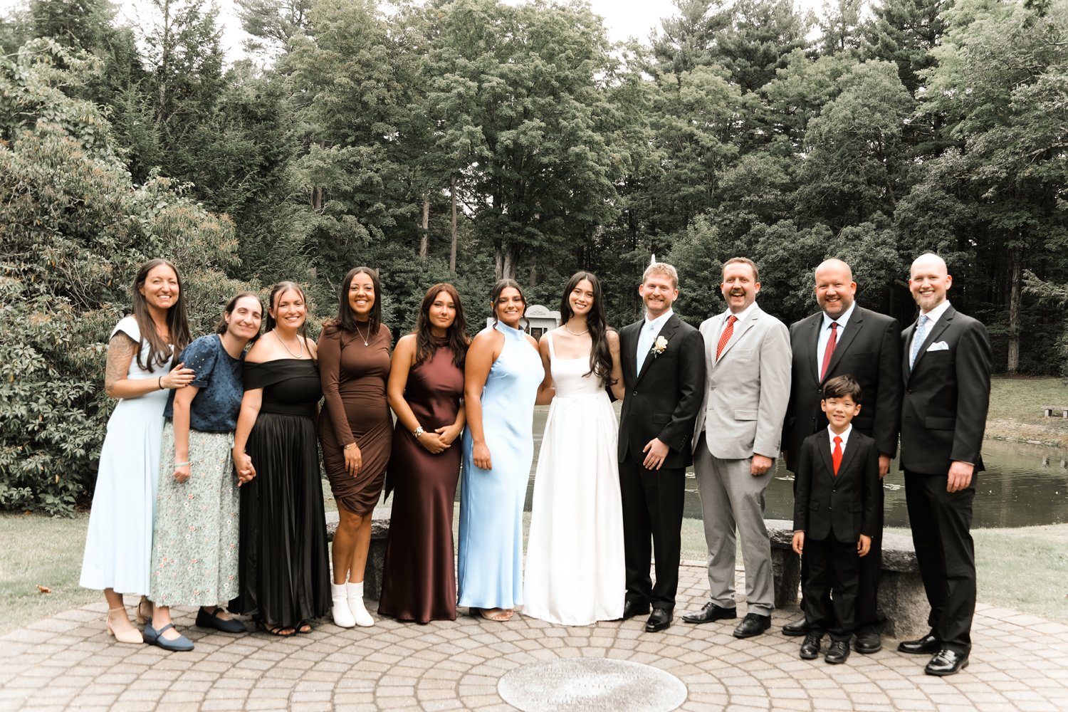 StarkweatherWedding158.jpg