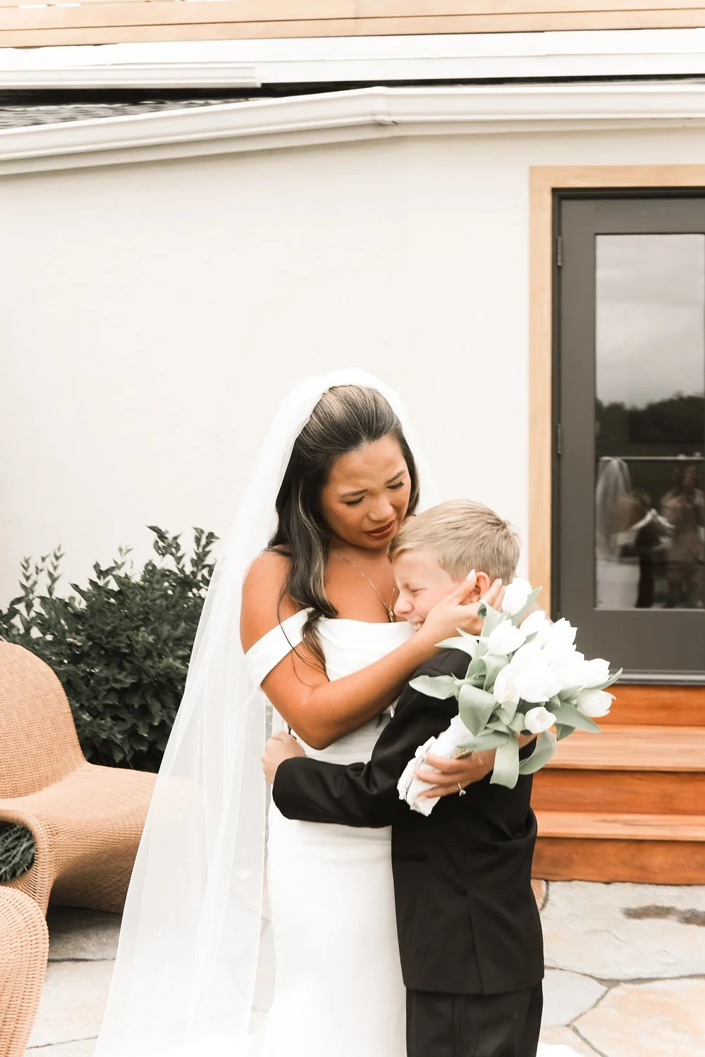 MasottaWedding0160.jpg