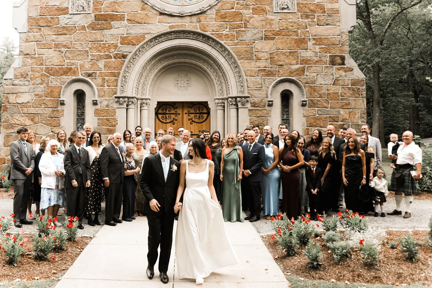StarkweatherWedding150.jpg