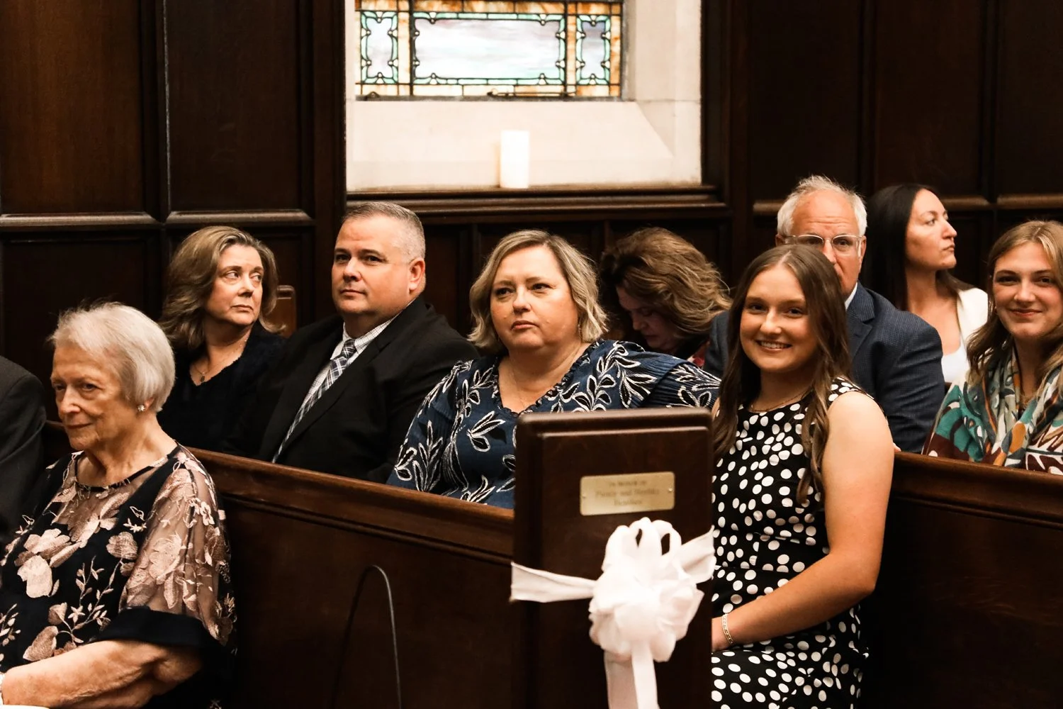 StarkweatherWedding037.jpg