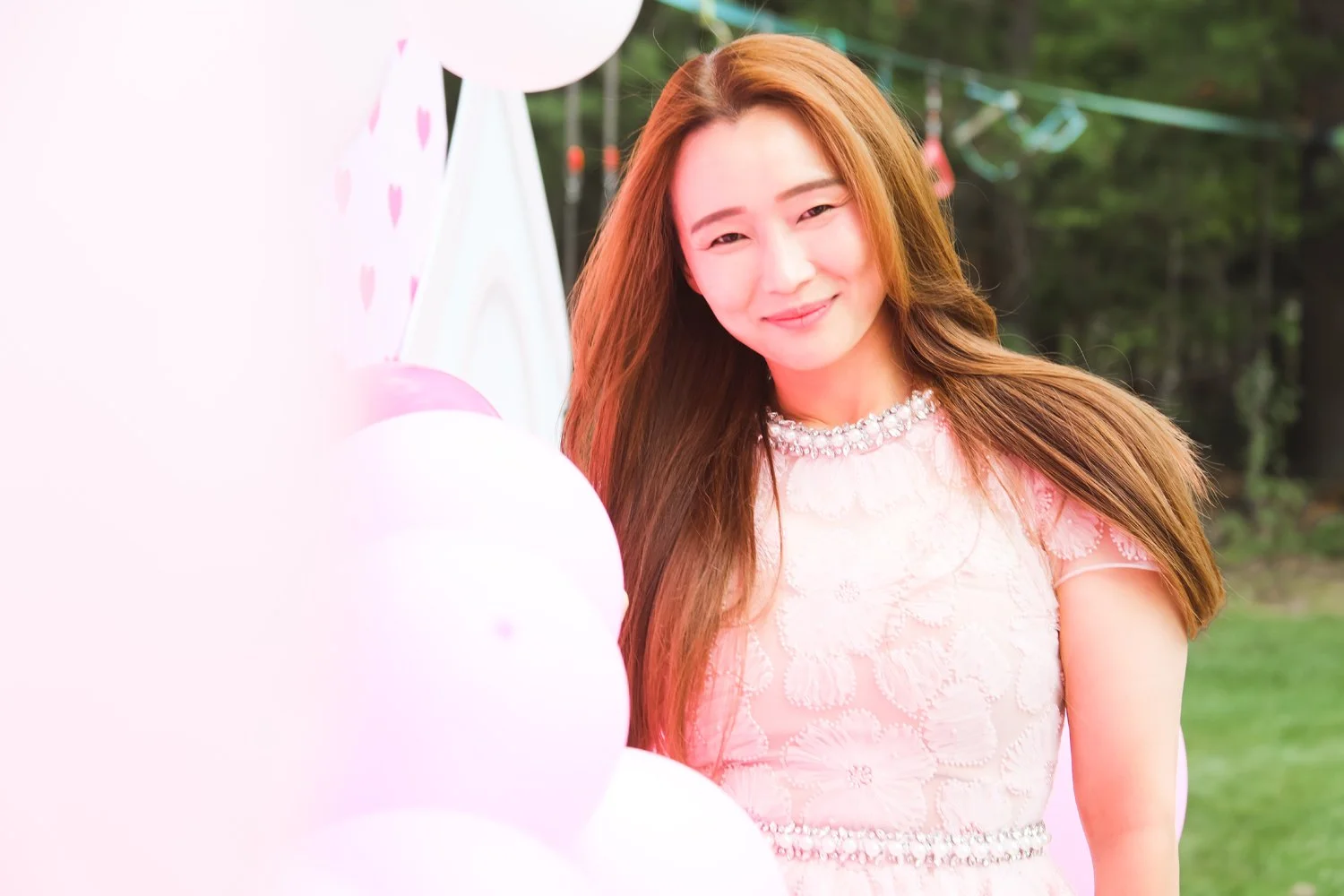 Chloes7thBirthday134.jpg