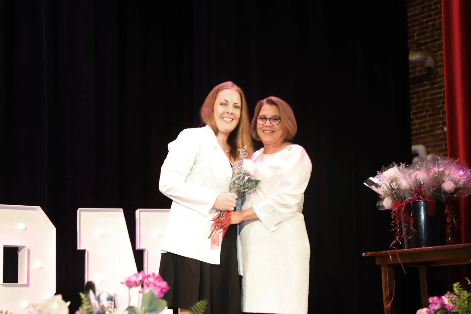 NHTI2026PinningCeremony245.jpg