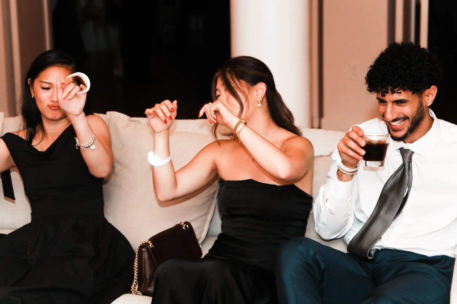 MasottaWedding0942.jpg