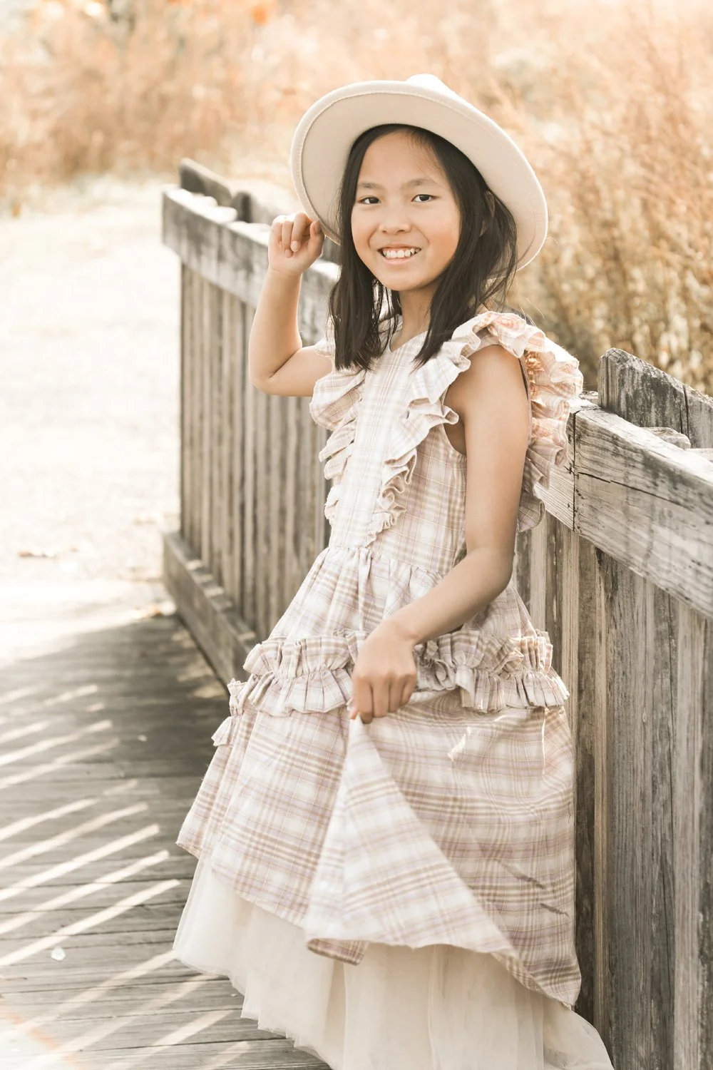 ChoFamily2025Fall025.jpg
