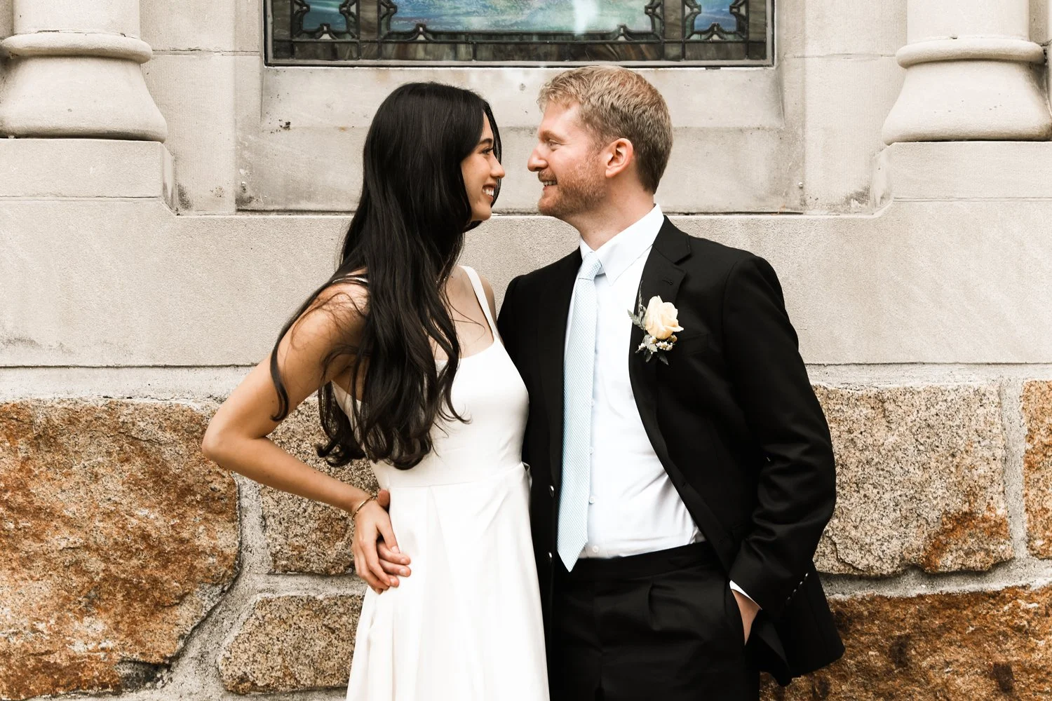 StarkweatherWedding194.jpg