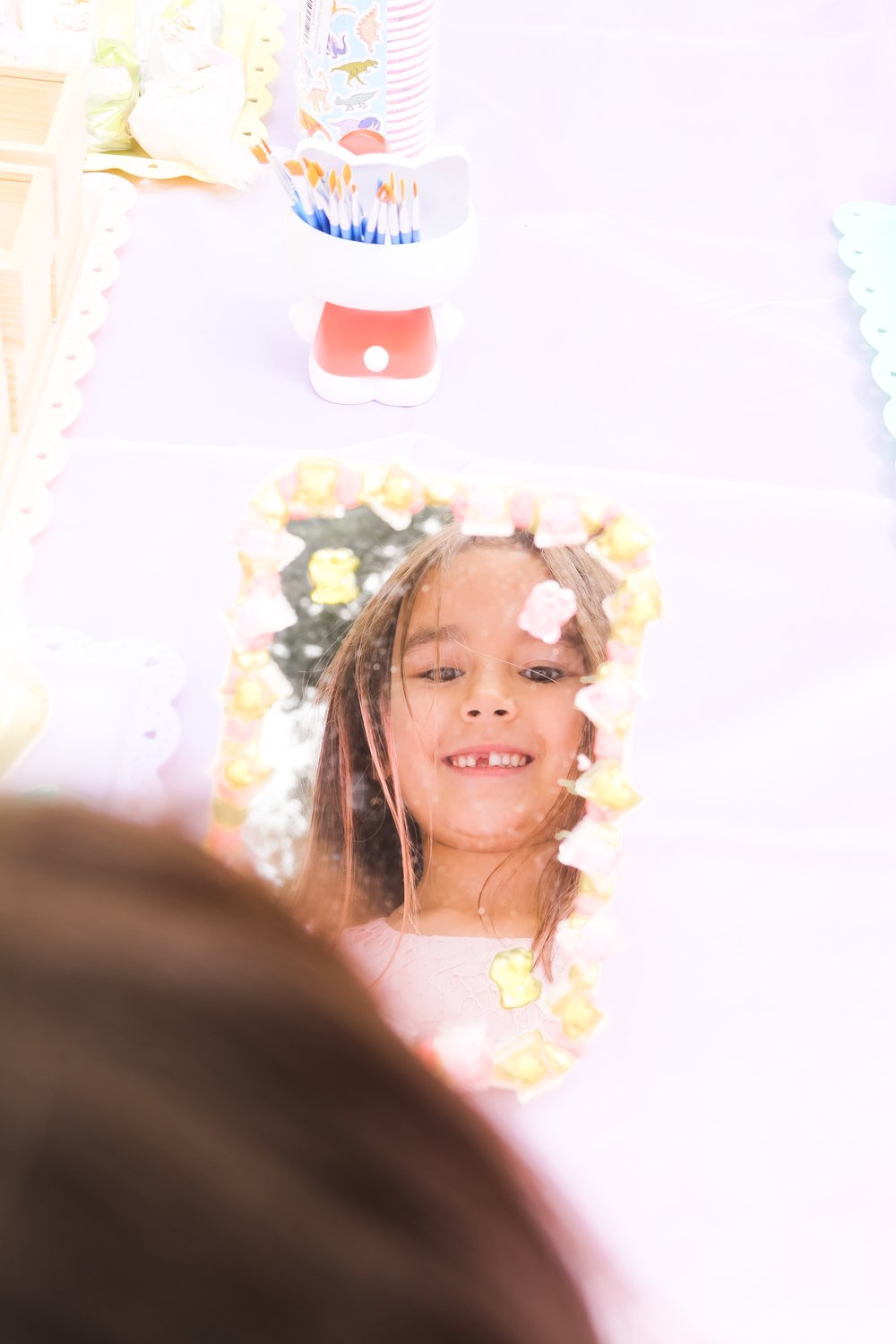 Chloes7thBirthday141.jpg