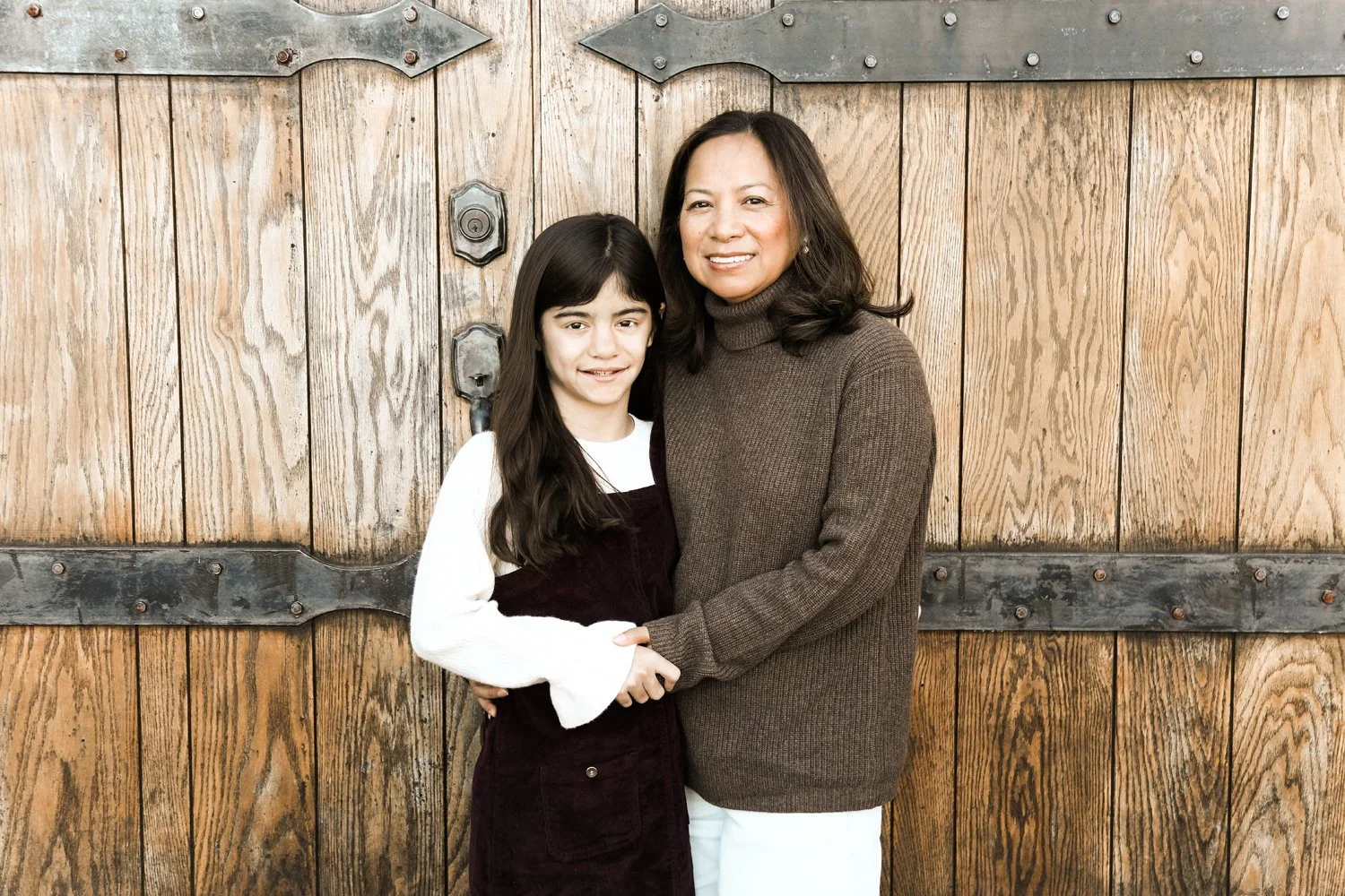 McGiveneyFamily2026Fall071.jpg