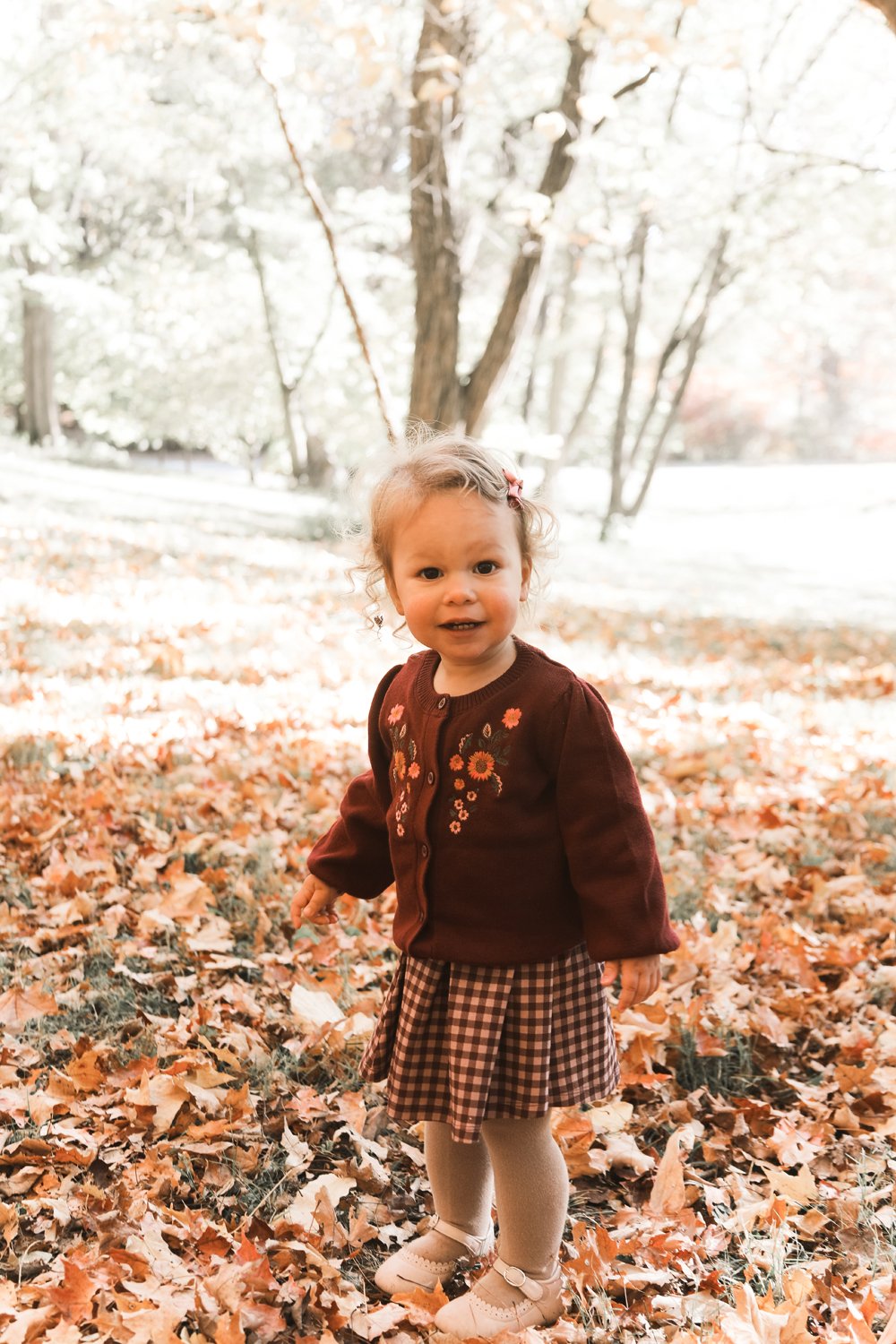 HanceFamily2026Fall068.jpg
