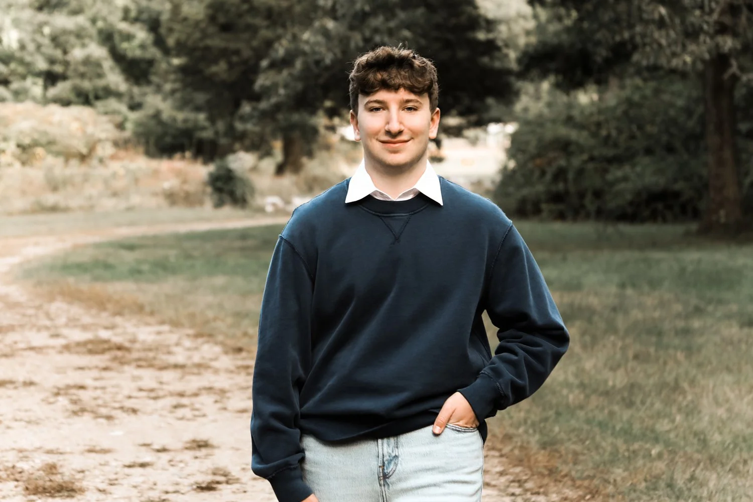 PaulParent064.jpg