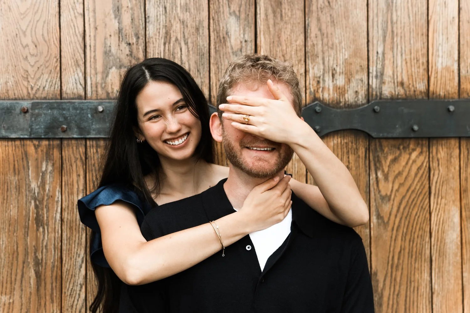 JosephineMichaelEngagement052.jpg