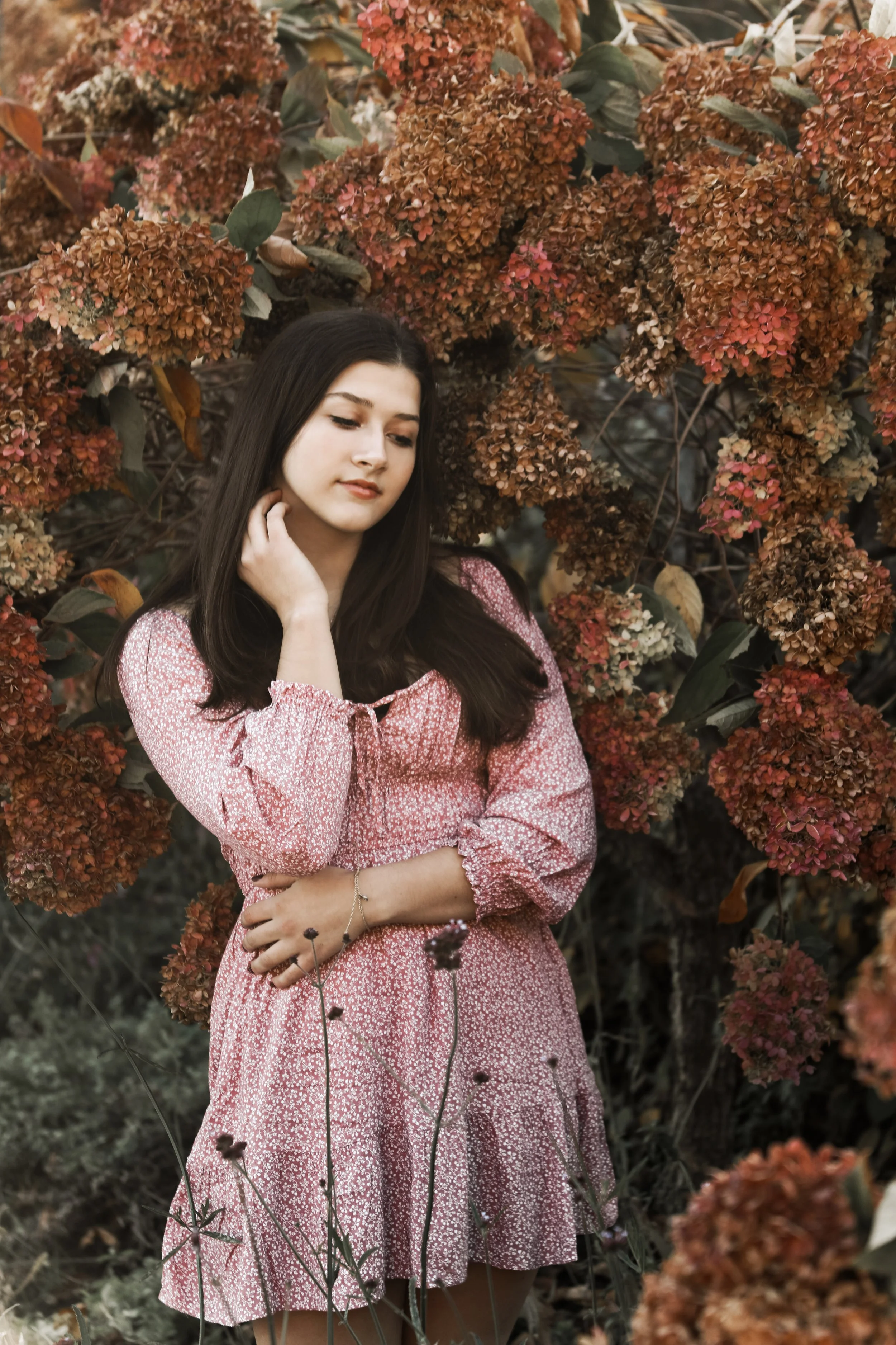MissJillianDeLuca032.jpg