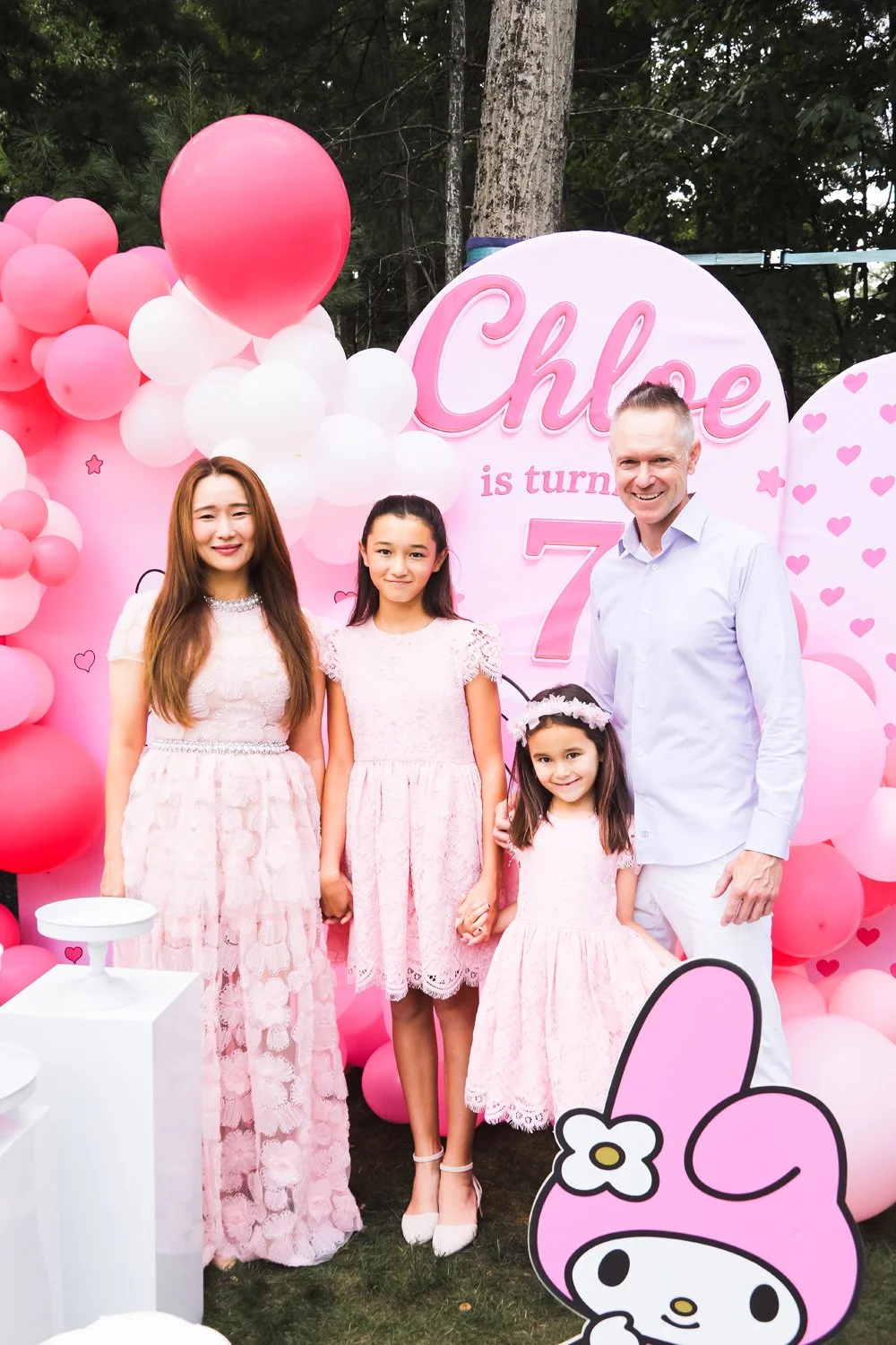 Chloes7thBirthday090.jpg