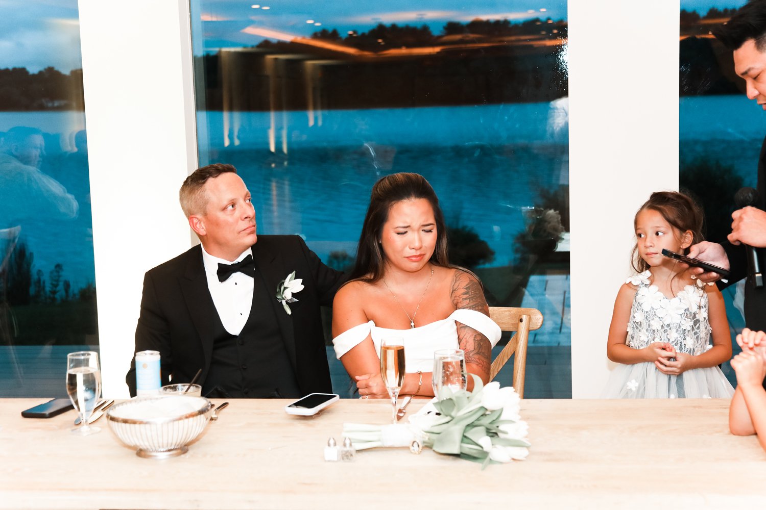 MasottaWedding0820.jpg