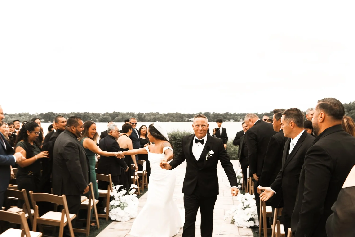 MasottaWedding0358.jpg