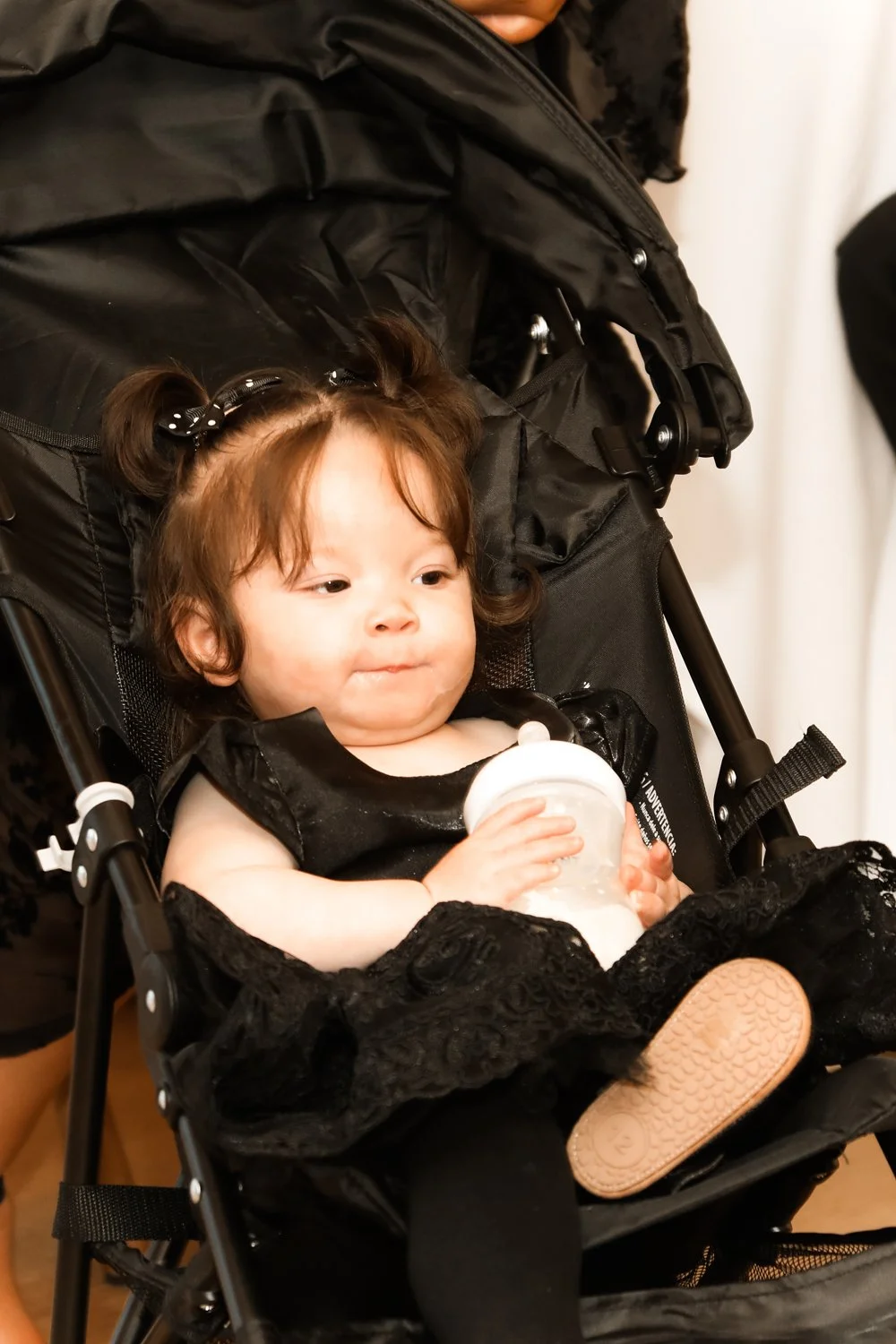 MasottaWedding0665a.jpg