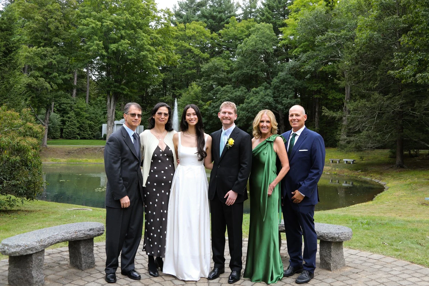 StarkweatherWedding161.jpg