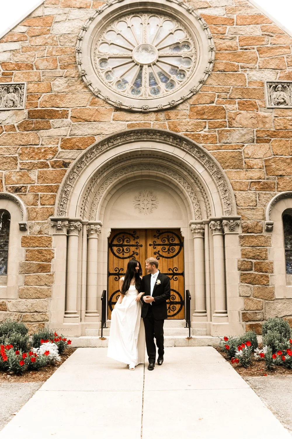 StarkweatherWedding287.jpg