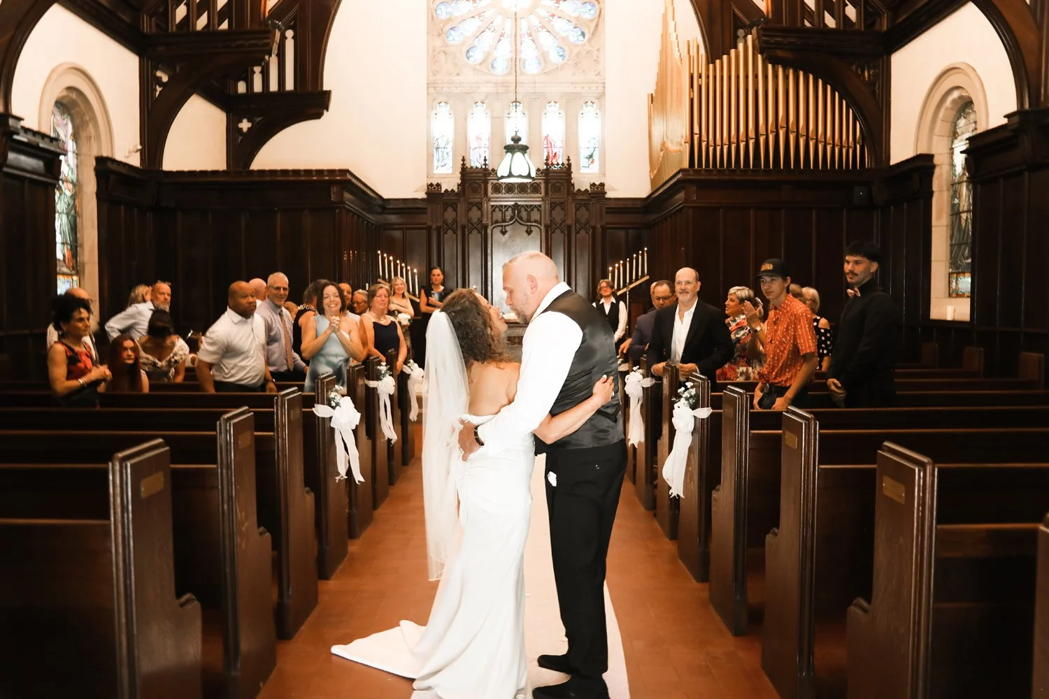 DawneJeffreyWedding133.jpg