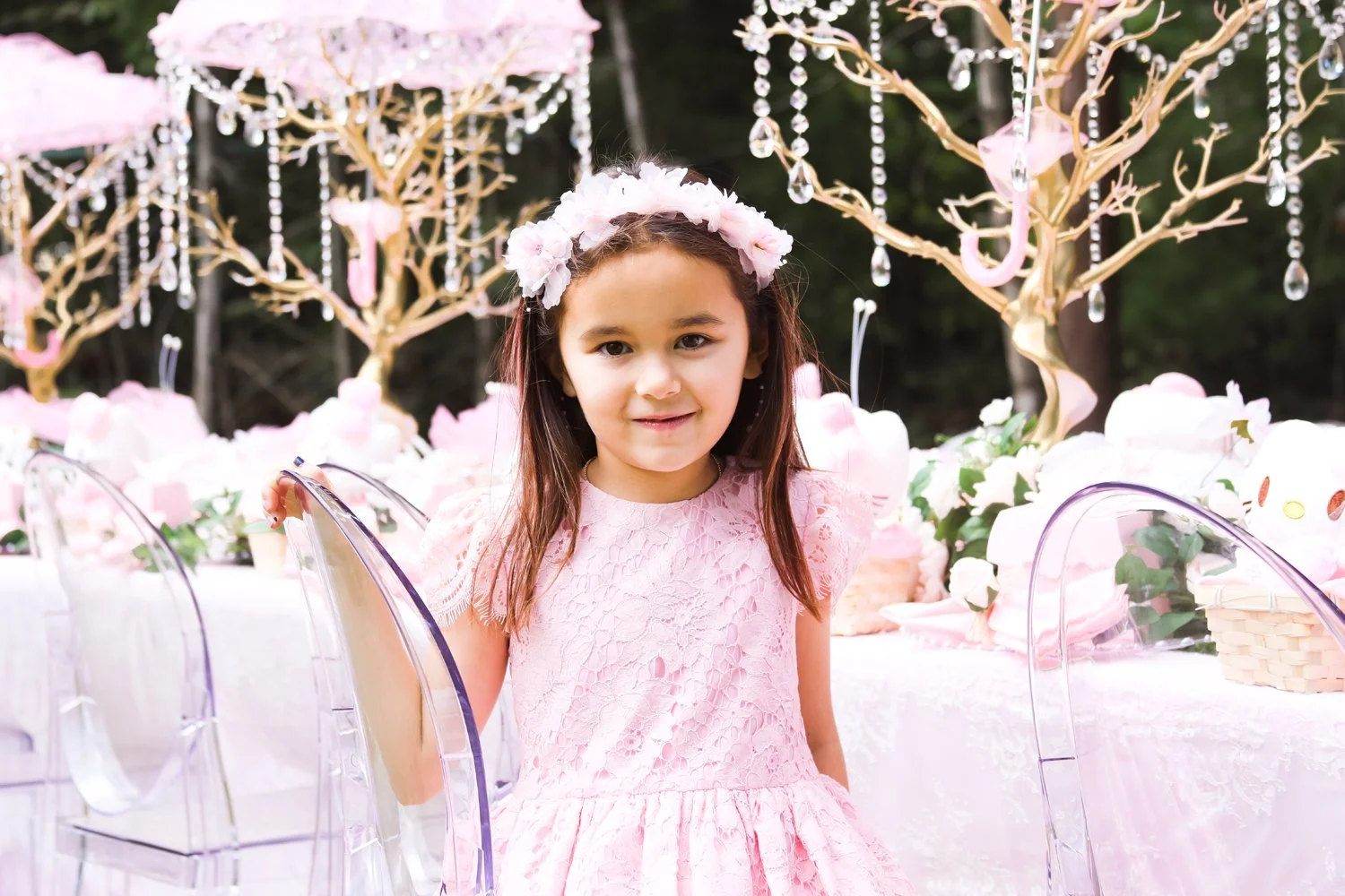 Chloes7thBirthday049.jpg