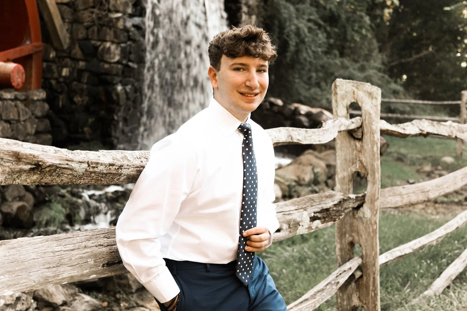 PaulParent048.jpg