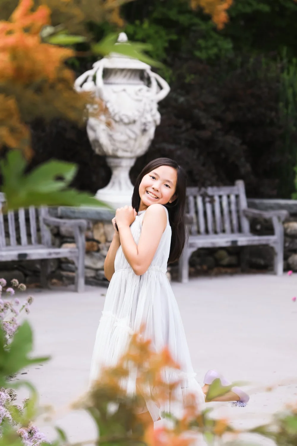 TheChoFamily2026Spring (41).jpg