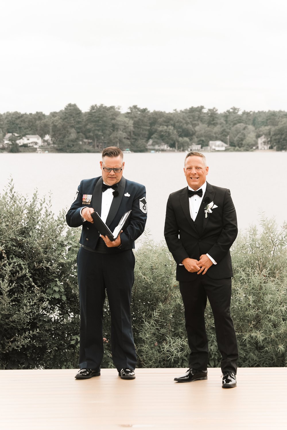 MasottaWedding0299.jpg