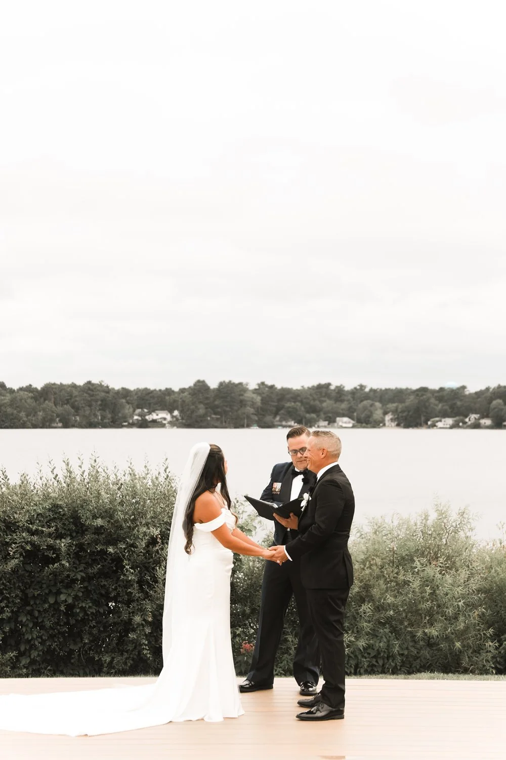 MasottaWedding0380.jpg