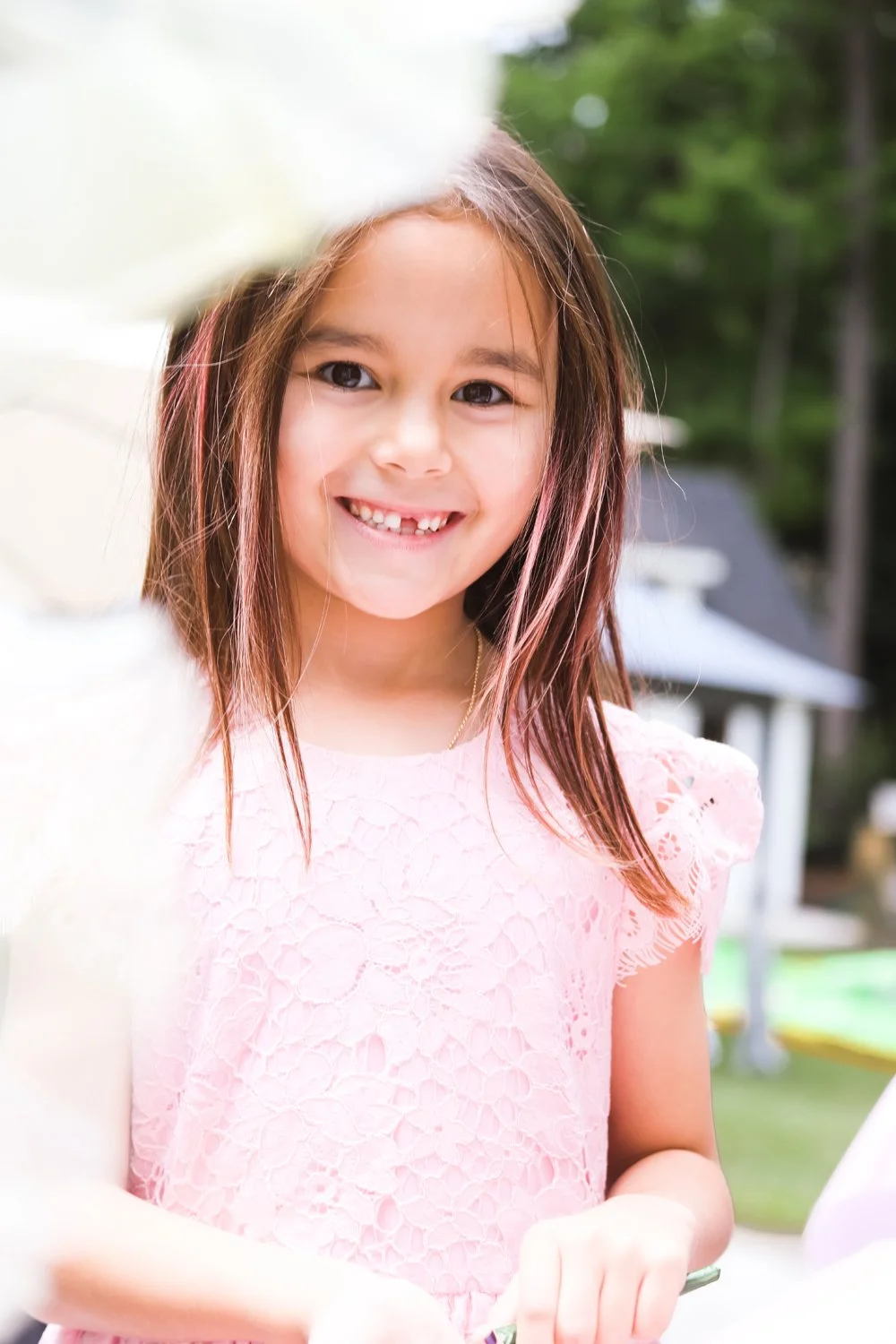 Chloes7thBirthday083.jpg