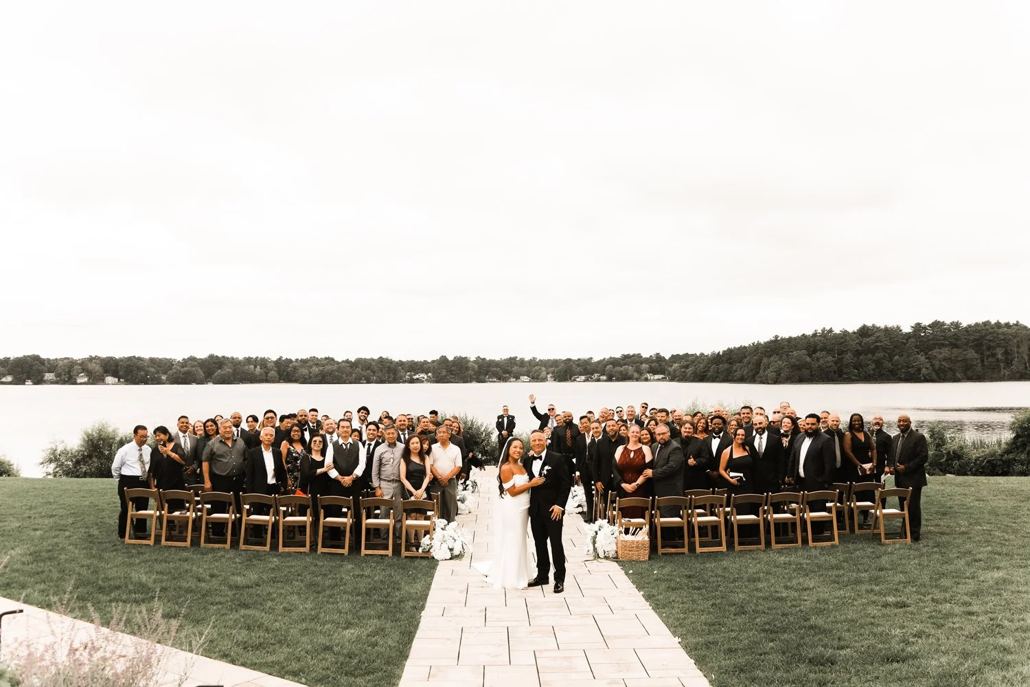 MasottaWedding0464.jpg