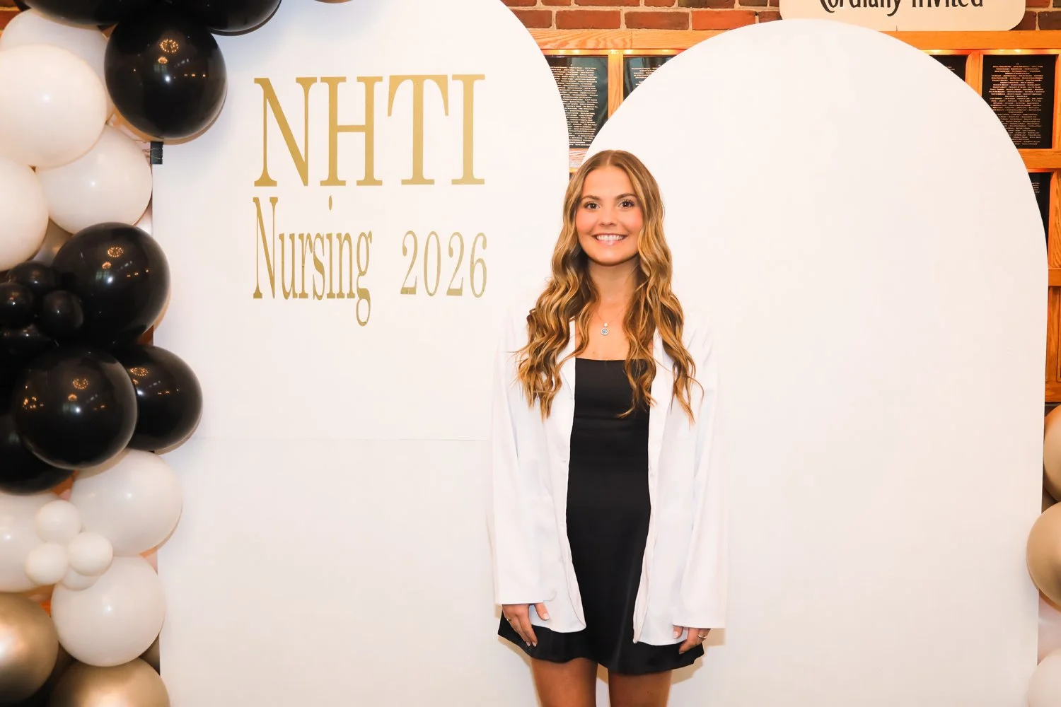 NHTI2026PinningCeremony034.jpg
