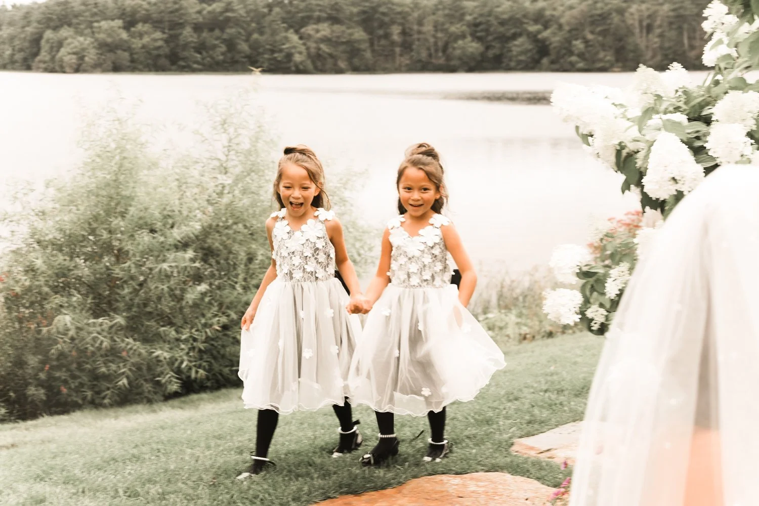 MasottaWedding0175.jpg