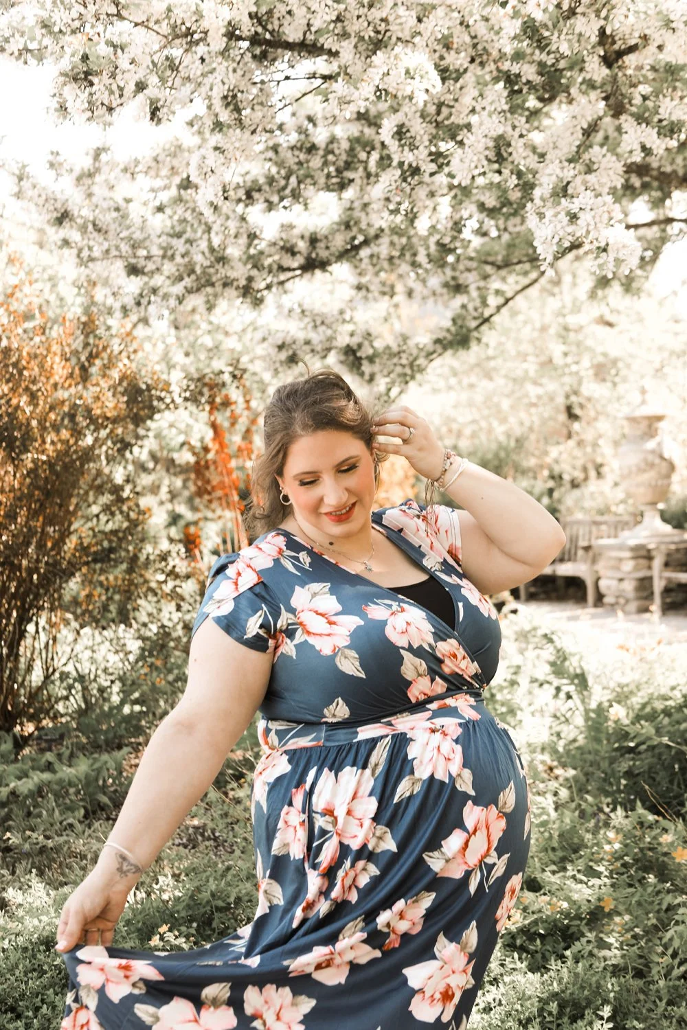 ArielAdamMaternity056.jpg
