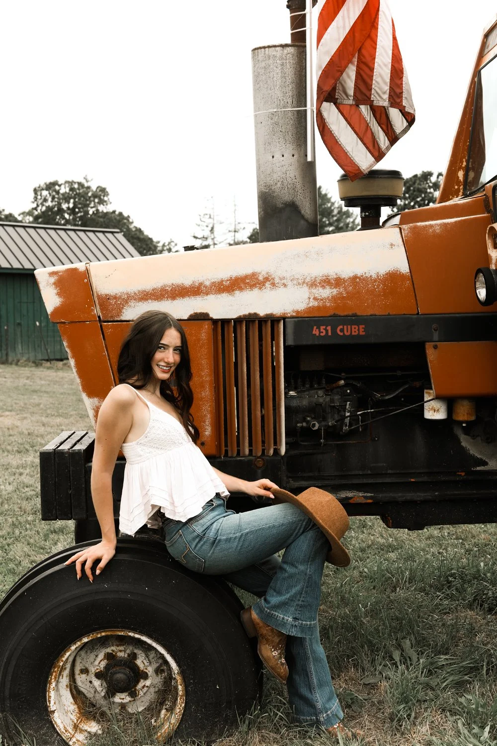 AbigailFarmer025.jpg