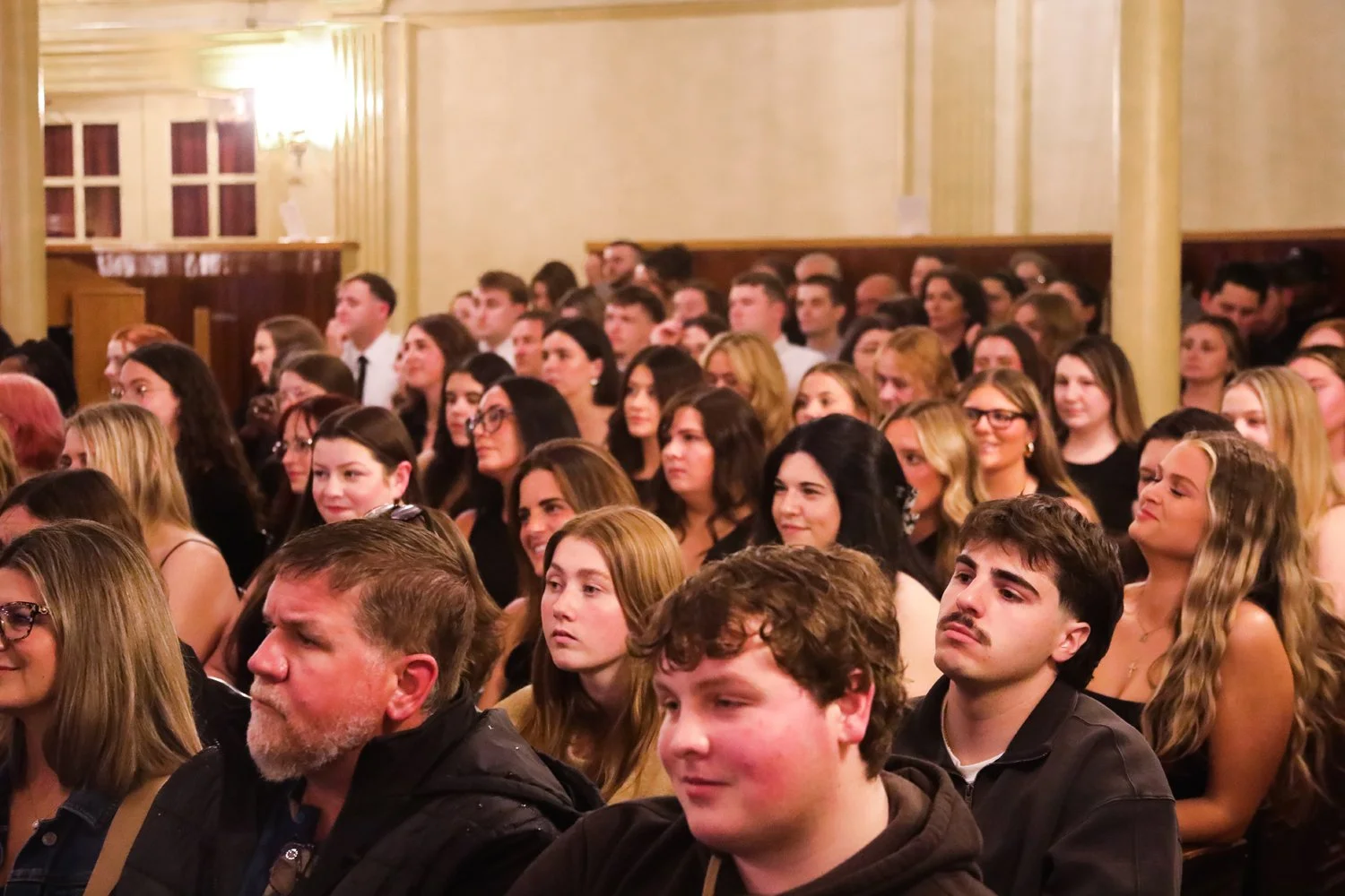 NHTI2026PinningCeremony175.jpg