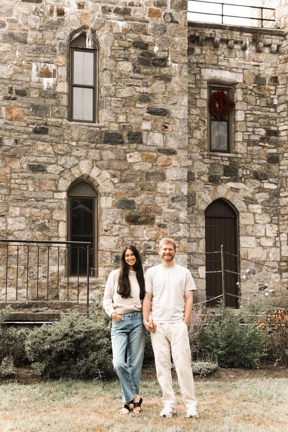 JosephineMichaelEngagement061.jpg